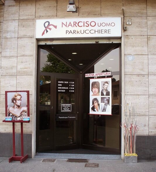 36539_3ef57689e5585d1c99d01fd1bcfc37a5b20e6f3b