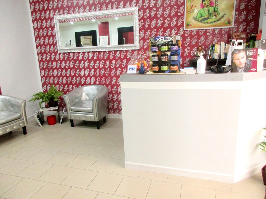 36539_3f78fd5b37d31f8e51528513de82a0859e781c62