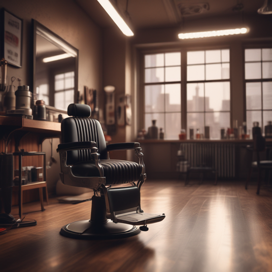 36539_88d7273c5b6b5244923884e67e7cbdc027bfb655