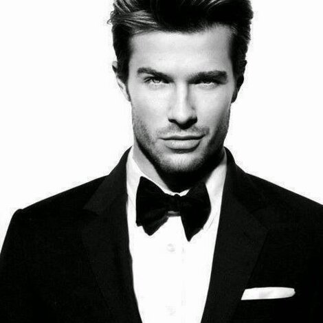 36539_0f2e518d3681b00dec9e34ea7ab0666781af44f3