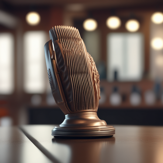 36539_8c8c3d7bf770e1ca5843f68d921162afa7a6dd5a