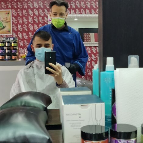 36539_8a6e0f24e5aca7c98e34d5df7227ed937fb5e640