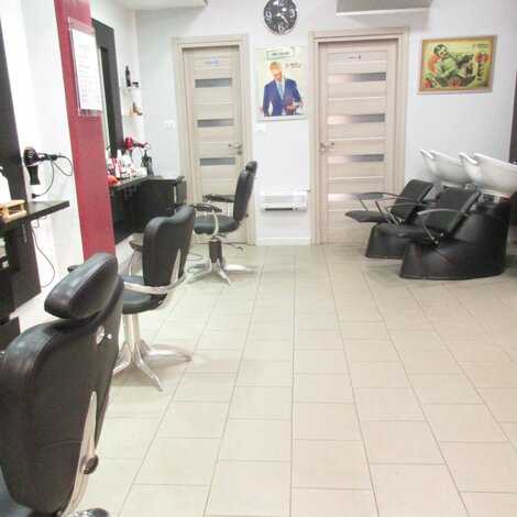 36539_0b5822fa425e6241fdaf7a692dcd609f927150d9