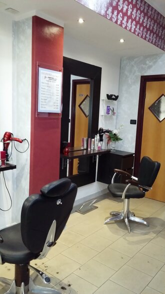 36539_c786315fb34c681804b8f4dc54a8e65701060a2b