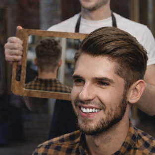 chatgpt image 11 feb 2026, 15_30_29