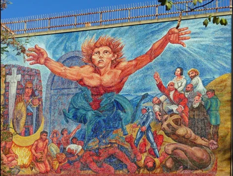 pontezzu.webp pontezzu.webp