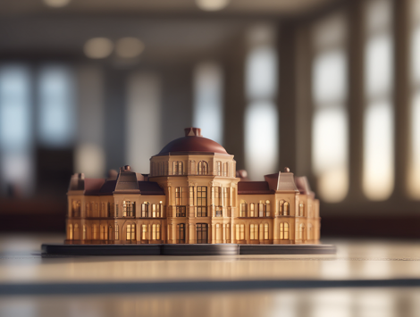 36540_24c8b3d84f97a7559fa5abdf3e669e3301ba4266