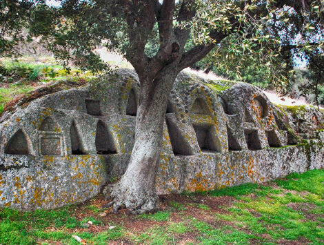 santu-antine-torralba-on-the-island-of-sardinia-italy338831918.webp santu-antine-torralba-on-the-island-of-sardinia-italy338831918.webp
