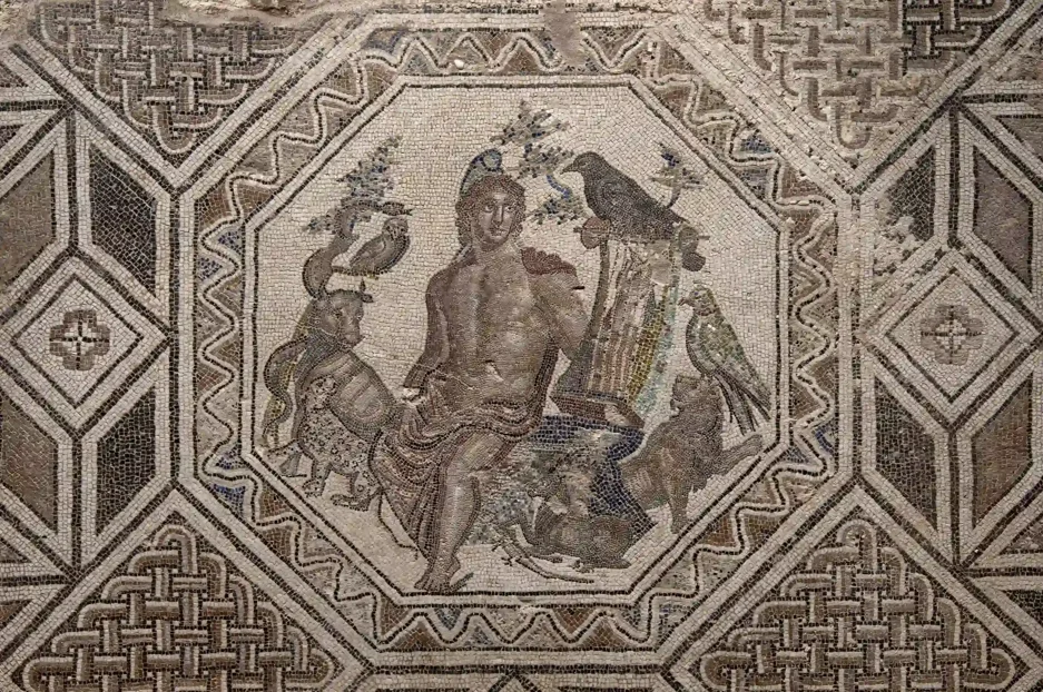 museo-antiquarium-porto-torres-slide02-cb5ad920 museo-antiquarium-porto-torres-slide02-cb5ad920