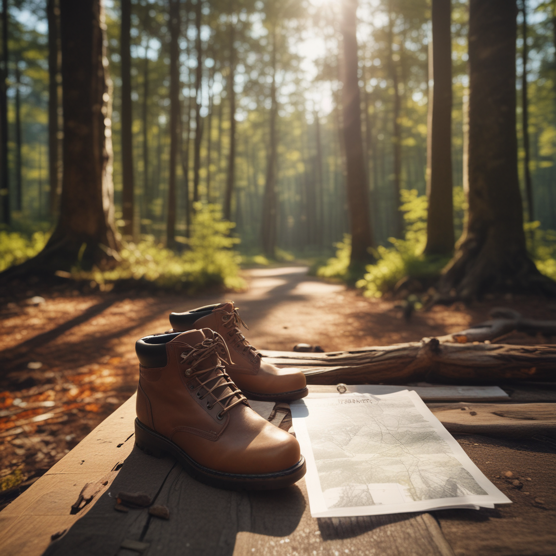 0de1fe1598dde066f4dd9f1d666aa40a4756979f