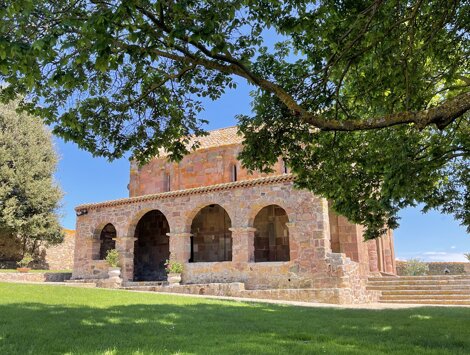 ozieri_ss_santantioco_di_bisarcio_rs_sm.jpeg ozieri_ss_santantioco_di_bisarcio_rs_sm.jpeg