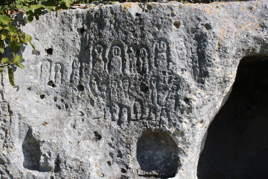 495913847_10221911000522605_2584391131192805726_n.jpeg 495913847_10221911000522605_2584391131192805726_n.jpeg