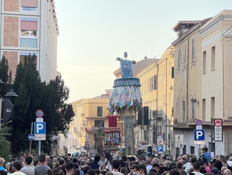 logodorogoceano.jpeg logodorogoceano.jpeg