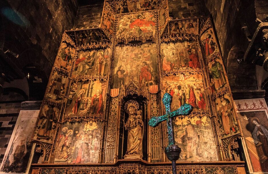 904_2_merella_francesca_nostra-signora-del-regno-di-ardara.jpeg 904_2_merella_francesca_nostra-signora-del-regno-di-ardara.jpeg