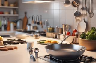 36540_954b382a9becf49da07cd68c23b0f3dc524bb788