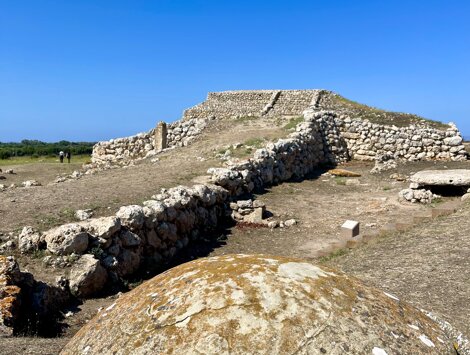 006_crateri_vulcanici_meilogu_2.jpeg 006_crateri_vulcanici_meilogu_2.jpeg