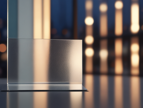 36540_05da8219f524f3f9914febb0944eae172c348238