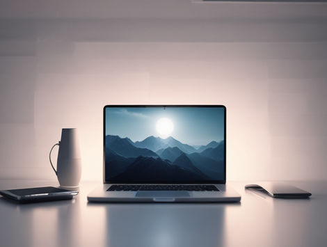 36540_575e857e4d8e4da471779f3289f82754f1d9c808