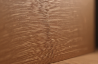 36540_401da9105887957bdff24178e5daac11dea35673