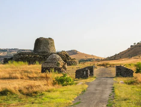 copertina-sapori-ozieri-1024x683.webp copertina-sapori-ozieri-1024x683.webp