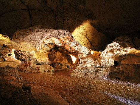 s.stefano_1.jpeg s.stefano_1.jpeg