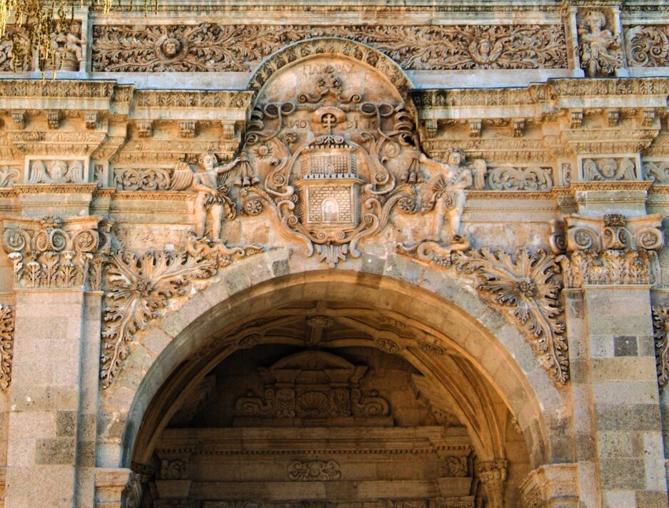 dettaglio_s.nicola_tn.jpeg dettaglio_s.nicola_tn.jpeg