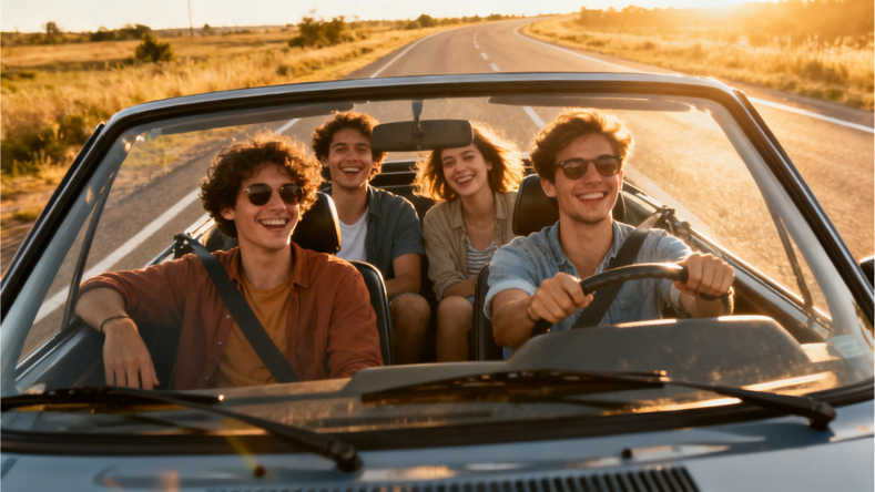 copertine sito inlogudoro2 copertine sito inlogudoro2