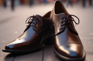 36540_e62cc5409e2269719015d6226ef7ae874b3fedbf