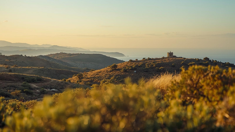 copertine sito inlogudoro3 copertine sito inlogudoro3