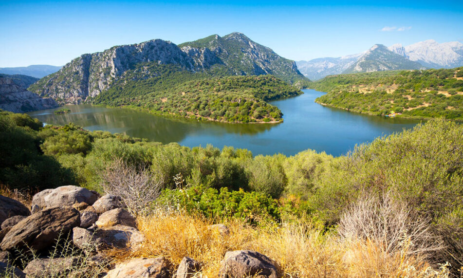lago_coghinas_gallura-turismo-1024x615.jpeg lago_coghinas_gallura-turismo-1024x615.jpeg