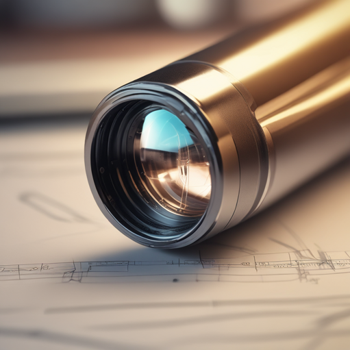 36540_ba4894b2fbd0653cb6e9ecd3027926b233ce4a76