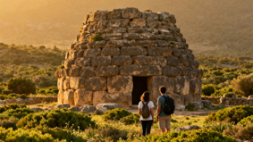 copertine sito inlogudoro copertine sito inlogudoro