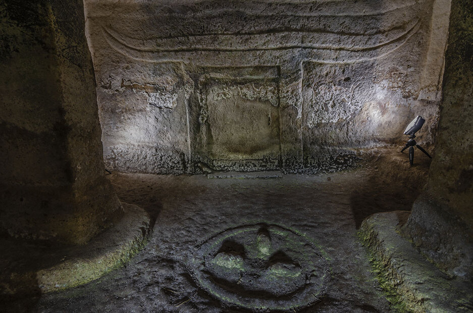 domus-mesu-e-montes_ossi_02.jpeg domus-mesu-e-montes_ossi_02.jpeg