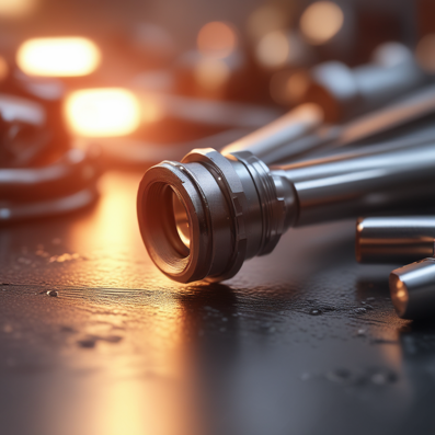 36540_dab46f90a0daad661891a4bae9b0c12d46073efa