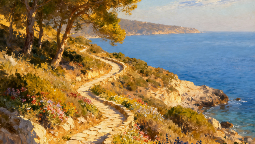 senza titolo (sito web)