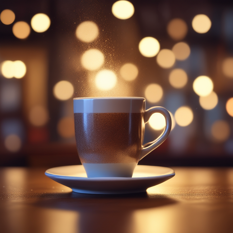 36540_e23f8c20664930a60a1b3f6285838f176a8afe64