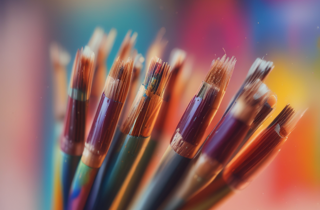 36540_dab46f90a0daad661891a4bae9b0c12d46073efa