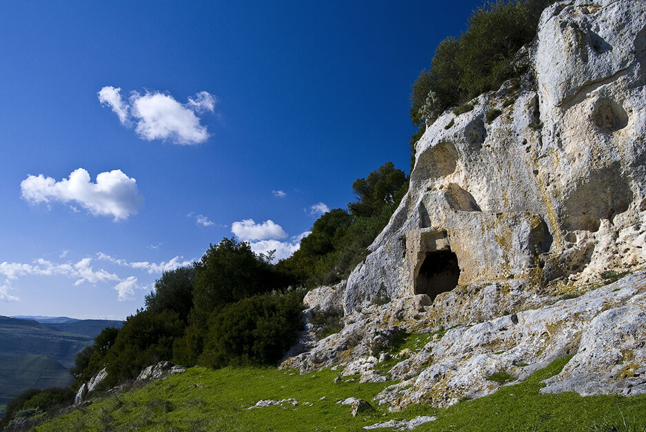 domus-mesu-e-montes_ossi_01.jpeg domus-mesu-e-montes_ossi_01.jpeg