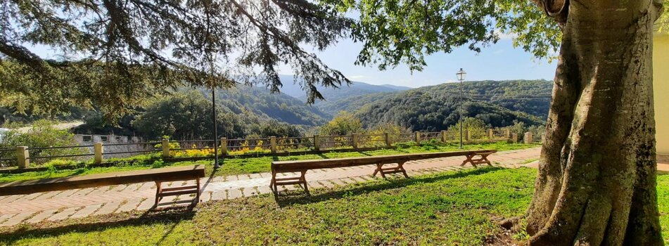 punto panoramico fiorentini.jpeg.jpeg punto panoramico fiorentini.jpeg.jpeg