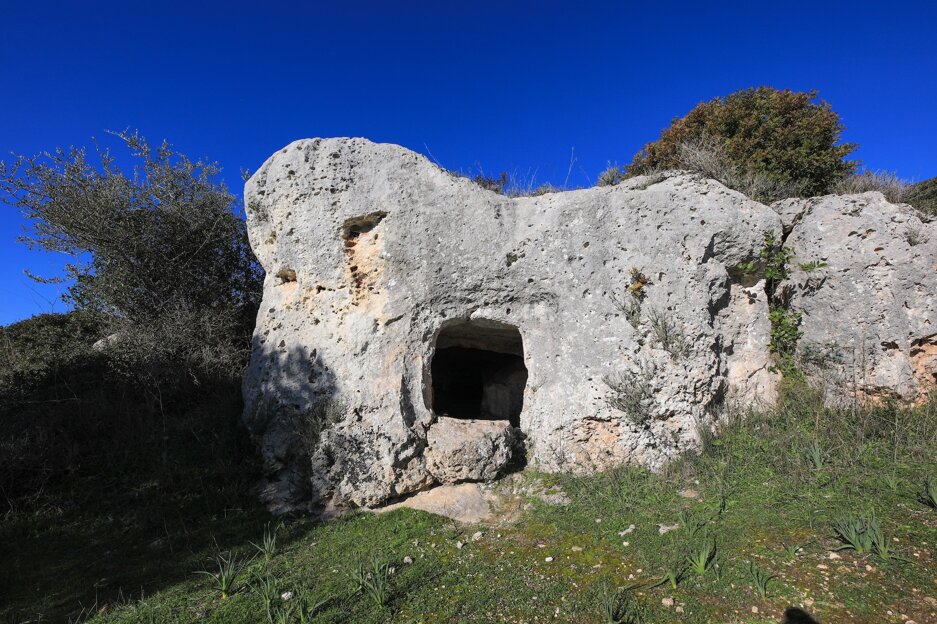 necropoli-s-adde-e-asile09.jpeg necropoli-s-adde-e-asile09.jpeg