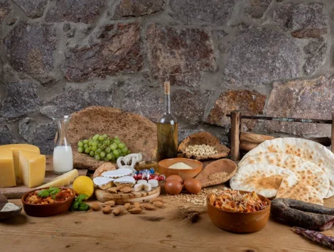 172_2_boe_elisa_cascate-di-triulintas-martis.jpeg 172_2_boe_elisa_cascate-di-triulintas-martis.jpeg