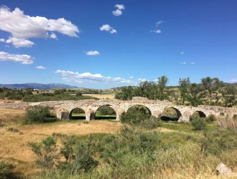 0m7a7383.webp 0m7a7383.webp