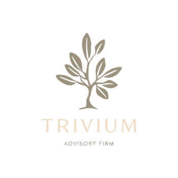 trivium png-2