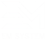 logo_em_system