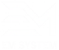 logo_em_system