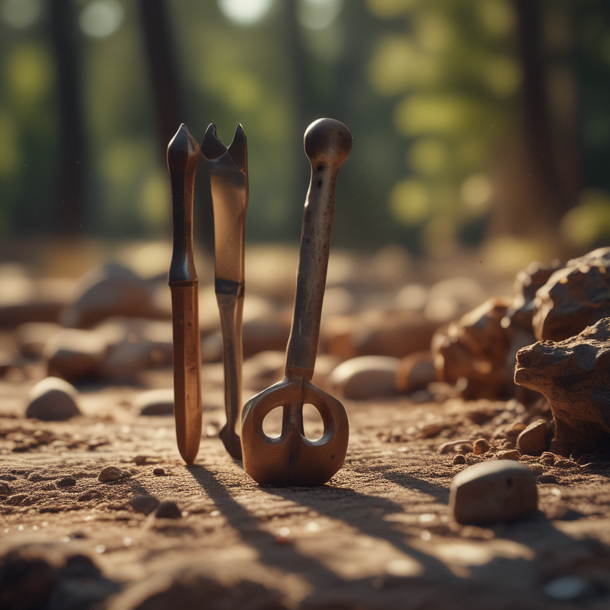 36544_45f74efb1ee8de80ac0e51442d71176557c90a0c 36544_45f74efb1ee8de80ac0e51442d71176557c90a0c