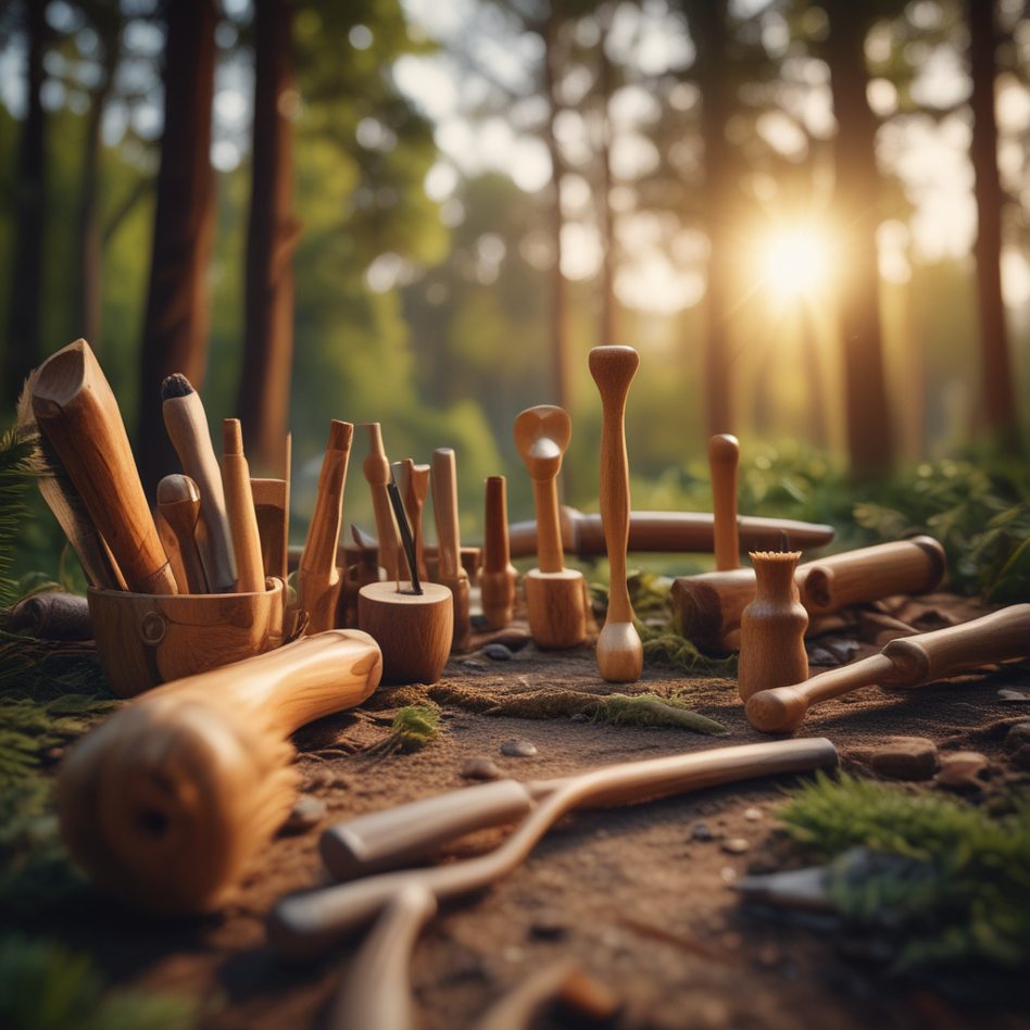 36544_b22d05ab5b762146b699e8f94378df861552b04b