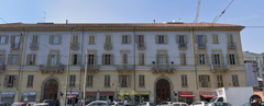cesare 5