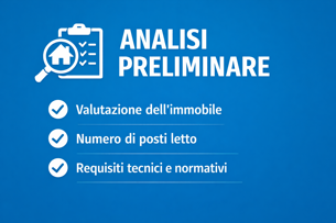 chatgpt image 25 gen 2026, 16_25_56 chatgpt image 25 gen 2026, 16_25_56
