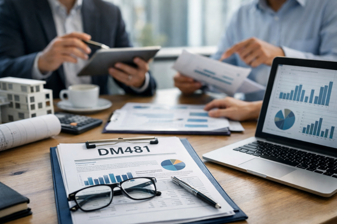 23 gen 2026, 16_34_39 23 gen 2026, 16_34_39